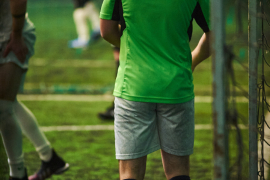 <a href="https://st.getinfootball.com/albums/1097882/68efd9b2455a9_1920.jpg" target="_blank">Завантажити оригінал</a>