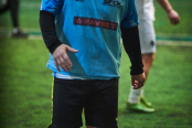 <a href="https://st.getinfootball.com/albums/1097882/68efd9b32919a_1920.jpg" target="_blank">Завантажити оригінал</a>