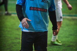<a href="https://st.getinfootball.com/albums/1097882/68efd9b32919a_1920.jpg" target="_blank">Завантажити оригінал</a>