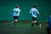 <a href="https://st.getinfootball.com/albums/1097882/68efd9b4360f4_1920.jpg" target="_blank">Завантажити оригінал</a>