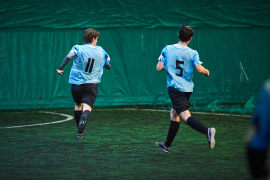 <a href="https://st.getinfootball.com/albums/1097882/68efd9b4360f4_1920.jpg" target="_blank">Завантажити оригінал</a>