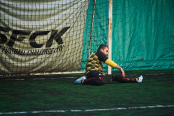 <a href="https://st.getinfootball.com/albums/1097882/68efd9b570373_1920.jpg" target="_blank">Завантажити оригінал</a>