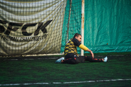 <a href="https://st.getinfootball.com/albums/1097882/68efd9b570373_1920.jpg" target="_blank">Завантажити оригінал</a>