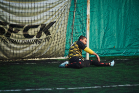<a href="https://st.getinfootball.com/albums/1097882/68efd9b570373_1920.jpg" target="_blank">Завантажити оригінал</a>