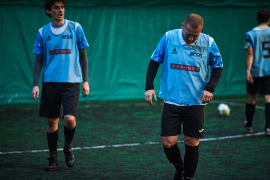 <a href="https://st.getinfootball.com/albums/1097882/68efd9b6b6a4b_1920.jpg" target="_blank">Завантажити оригінал</a>
