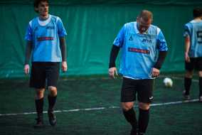 <a href="https://st.getinfootball.com/albums/1097882/68efd9b6b6a4b_1920.jpg" target="_blank">Завантажити оригінал</a>