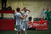 <a href="https://st.getinfootball.com/albums/1097882/68efd9b7f3890_1920.jpg" target="_blank">Завантажити оригінал</a>
