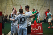 <a href="https://st.getinfootball.com/albums/1097882/68efd9b91d83d_1920.jpg" target="_blank">Завантажити оригінал</a>