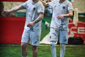 <a href="https://st.getinfootball.com/albums/1097882/68efd9ba24017_1920.jpg" target="_blank">Завантажити оригінал</a>