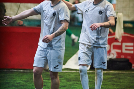 <a href="https://st.getinfootball.com/albums/1097882/68efd9ba24017_1920.jpg" target="_blank">Завантажити оригінал</a>
