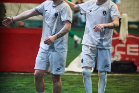 <a href="https://st.getinfootball.com/albums/1097882/68efd9ba24017_1920.jpg" target="_blank">Завантажити оригінал</a>