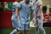 <a href="https://st.getinfootball.com/albums/1097882/68efd9bae829d_1920.jpg" target="_blank">Завантажити оригінал</a>