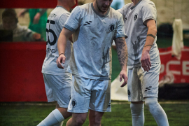 <a href="https://st.getinfootball.com/albums/1097882/68efd9bae829d_1920.jpg" target="_blank">Завантажити оригінал</a>