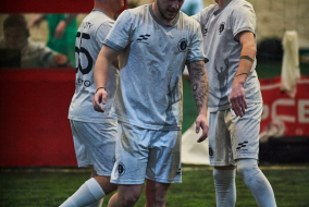 <a href="https://st.getinfootball.com/albums/1097882/68efd9bae829d_1920.jpg" target="_blank">Завантажити оригінал</a>