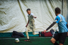 <a href="https://st.getinfootball.com/albums/1097882/68efd9bc11816_1920.jpg" target="_blank">Завантажити оригінал</a>