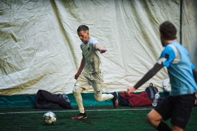 <a href="https://st.getinfootball.com/albums/1097882/68efd9bc11816_1920.jpg" target="_blank">Завантажити оригінал</a>