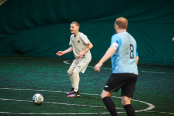 <a href="https://st.getinfootball.com/albums/1097882/68efd9bd33fea_1920.jpg" target="_blank">Завантажити оригінал</a>