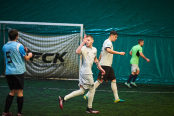 <a href="https://st.getinfootball.com/albums/1097882/68efd9be73c1d_1920.jpg" target="_blank">Завантажити оригінал</a>