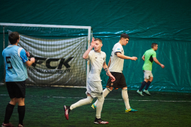 <a href="https://st.getinfootball.com/albums/1097882/68efd9be73c1d_1920.jpg" target="_blank">Завантажити оригінал</a>