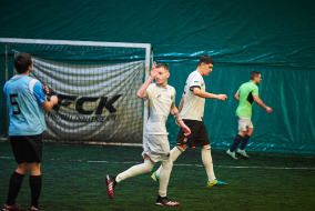 <a href="https://st.getinfootball.com/albums/1097882/68efd9be73c1d_1920.jpg" target="_blank">Завантажити оригінал</a>