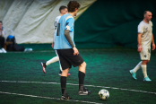 <a href="https://st.getinfootball.com/albums/1097882/68efd9bfa13a4_1920.jpg" target="_blank">Завантажити оригінал</a>