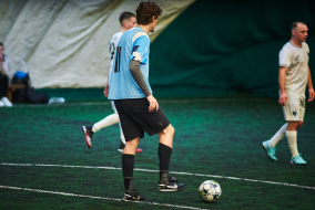 <a href="https://st.getinfootball.com/albums/1097882/68efd9bfa13a4_1920.jpg" target="_blank">Завантажити оригінал</a>