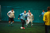 <a href="https://st.getinfootball.com/albums/1097882/68efd9c25cdd4_1920.jpg" target="_blank">Завантажити оригінал</a>