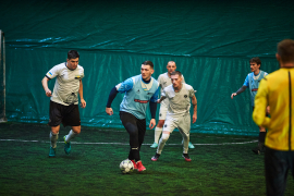 <a href="https://st.getinfootball.com/albums/1097882/68efd9c25cdd4_1920.jpg" target="_blank">Завантажити оригінал</a>