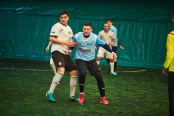<a href="https://st.getinfootball.com/albums/1097882/68efd9c56c5b0_1920.jpg" target="_blank">Завантажити оригінал</a>
