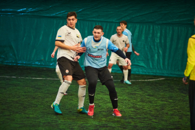 <a href="https://st.getinfootball.com/albums/1097882/68efd9c56c5b0_1920.jpg" target="_blank">Завантажити оригінал</a>
