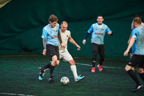 <a href="https://st.getinfootball.com/albums/1097882/68efd9c8659d0_1920.jpg" target="_blank">Завантажити оригінал</a>
