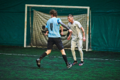 <a href="https://st.getinfootball.com/albums/1097882/68efd9cb5ad23_1920.jpg" target="_blank">Завантажити оригінал</a>