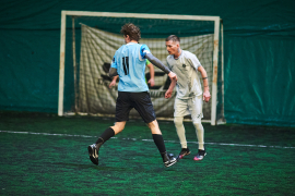 <a href="https://st.getinfootball.com/albums/1097882/68efd9cb5ad23_1920.jpg" target="_blank">Завантажити оригінал</a>