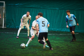 <a href="https://st.getinfootball.com/albums/1097882/68efd9ce79ae7_1920.jpg" target="_blank">Завантажити оригінал</a>