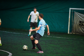 <a href="https://st.getinfootball.com/albums/1097882/68efd9d15ca0e_1920.jpg" target="_blank">Завантажити оригінал</a>