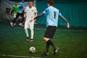 <a href="https://st.getinfootball.com/albums/1097882/68efd9d45f99c_1920.jpg" target="_blank">Завантажити оригінал</a>