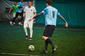 <a href="https://st.getinfootball.com/albums/1097882/68efd9d45f99c_1920.jpg" target="_blank">Завантажити оригінал</a>