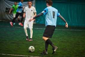 <a href="https://st.getinfootball.com/albums/1097882/68efd9d45f99c_1920.jpg" target="_blank">Завантажити оригінал</a>