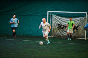 <a href="https://st.getinfootball.com/albums/1097882/68efd9d757400_1920.jpg" target="_blank">Завантажити оригінал</a>