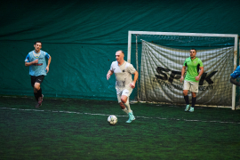 <a href="https://st.getinfootball.com/albums/1097882/68efd9d757400_1920.jpg" target="_blank">Завантажити оригінал</a>