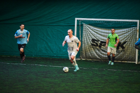 <a href="https://st.getinfootball.com/albums/1097882/68efd9d757400_1920.jpg" target="_blank">Завантажити оригінал</a>