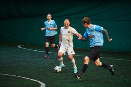 <a href="https://st.getinfootball.com/albums/1097882/68efd9da6a0d4_1920.jpg" target="_blank">Завантажити оригінал</a>