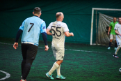 <a href="https://st.getinfootball.com/albums/1097882/68efd9dd665ae_1920.jpg" target="_blank">Завантажити оригінал</a>