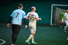 <a href="https://st.getinfootball.com/albums/1097882/68efd9dd665ae_1920.jpg" target="_blank">Завантажити оригінал</a>