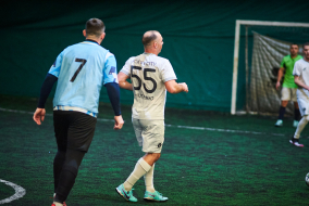 <a href="https://st.getinfootball.com/albums/1097882/68efd9dd665ae_1920.jpg" target="_blank">Завантажити оригінал</a>