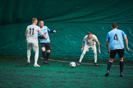 <a href="https://st.getinfootball.com/albums/1097882/68efd9e05c6f7_1920.jpg" target="_blank">Завантажити оригінал</a>