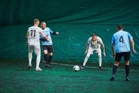<a href="https://st.getinfootball.com/albums/1097882/68efd9e05c6f7_1920.jpg" target="_blank">Завантажити оригінал</a>