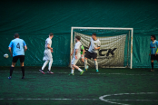 <a href="https://st.getinfootball.com/albums/1097882/68efd9e356c8b_1920.jpg" target="_blank">Завантажити оригінал</a>
