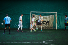 <a href="https://st.getinfootball.com/albums/1097882/68efd9e356c8b_1920.jpg" target="_blank">Завантажити оригінал</a>