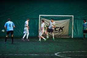 <a href="https://st.getinfootball.com/albums/1097882/68efd9e356c8b_1920.jpg" target="_blank">Завантажити оригінал</a>